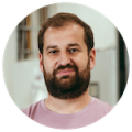 INAT web citymob MIchal Vidovic